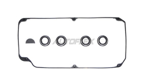 Rocker Cover Gasket Set JN800K - AUTOFLEX