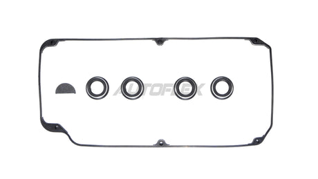 Rocker Cover Gasket Set JN800K - AUTOFLEX