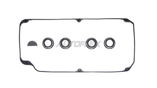Rocker Cover Gasket Set JN800K - AUTOFLEX