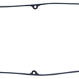 Rocker Cover MITSUBISHI 4G92 93 JN800 - PERMASEAL