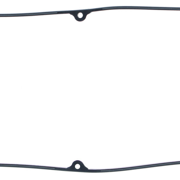 Rocker Cover MITSUBISHI 4G92 93 JN800 - PERMASEAL