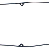 Rocker Cover MITSUBISHI 4G92 93 JN800 - Permaseal