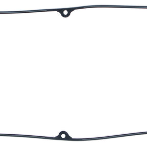 Rocker Cover MITSUBISHI 4G92 93 JN800 - PERMASEAL