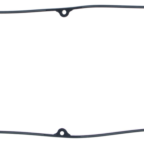 Rocker Cover MITSUBISHI 4G92 93 JN800 - Permaseal