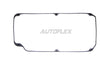 Rocker Cover Gasket Set JN800 - AUTOFLEX