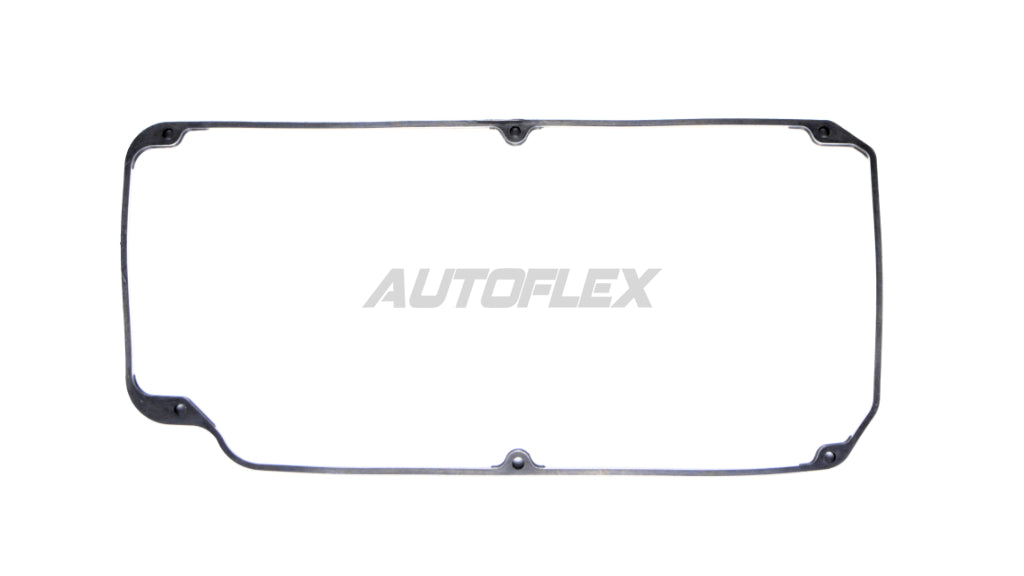 Rocker Cover Gasket Set JN800 - AUTOFLEX