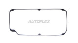 Rocker Cover Gasket Set JN800 - AUTOFLEX