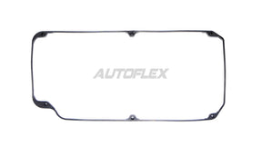 Rocker Cover Gasket Set JN800 - AUTOFLEX