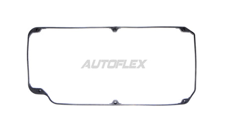Rocker Cover Gasket Set JN800 - AUTOFLEX