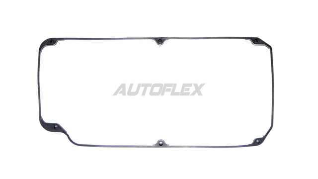 Rocker Cover Gasket Set JN800 - AUTOFLEX