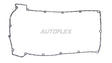 Rocker Cover Gasket JN817 - AUTOFLEX