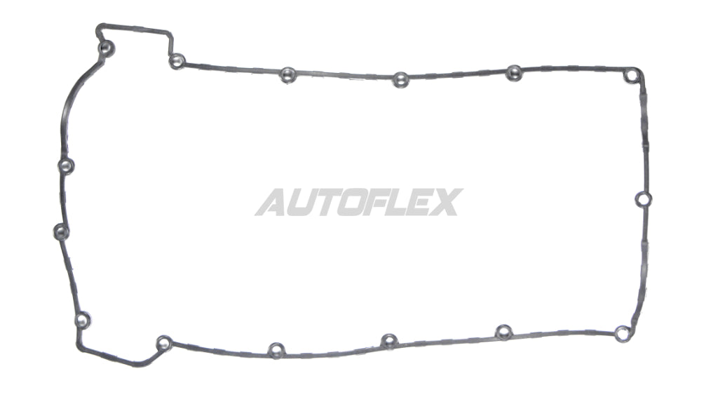 Rocker Cover Gasket JN817 - AUTOFLEX