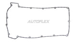 Rocker Cover Gasket JN817 - AUTOFLEX