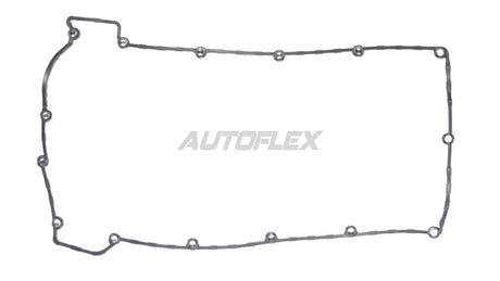 Rocker Cover Gasket JN817 - AUTOFLEX