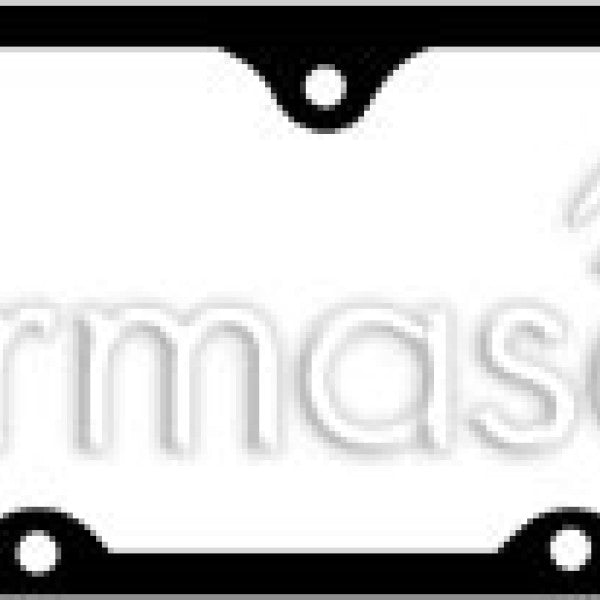 Rocker Cover FORD JN821 - PERMASEAL
