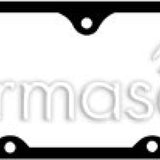 Rocker Cover FORD JN821 - Permaseal