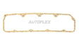 Rocker Cover Gasket JN821 - AUTOFLEX