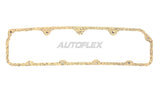 Rocker Cover Gasket JN821 - AUTOFLEX