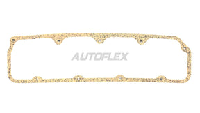 Rocker Cover Gasket JN821 - AUTOFLEX