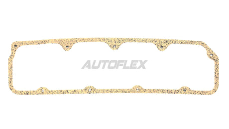 Rocker Cover Gasket JN821 - AUTOFLEX