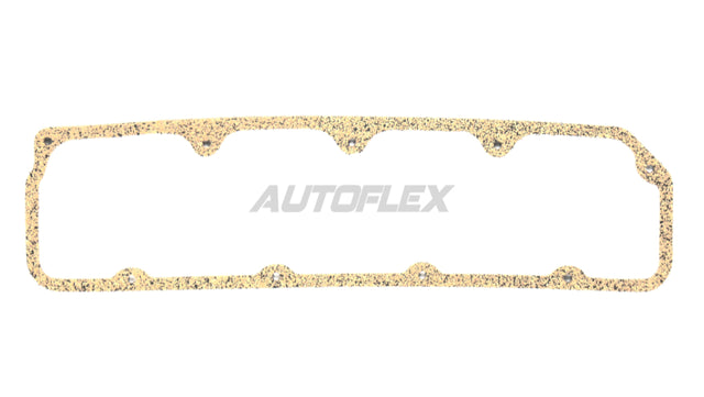 Rocker Cover Gasket JN821 - AUTOFLEX