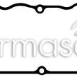 Rocker Cover TOYOTA B 3 11 14B JN827 - Permaseal