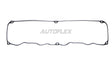 Rocker Cover Gasket JN827 - AUTOFLEX