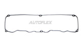 Rocker Cover Gasket JN827 - AUTOFLEX