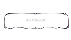 Rocker Cover Gasket JN827 - AUTOFLEX