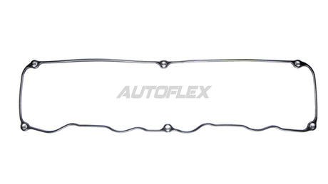 Rocker Cover Gasket JN827 - AUTOFLEX