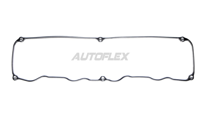 Rocker Cover Gasket JN827 - AUTOFLEX