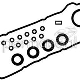 Rocker Cover Set NISSAN GA16DE JN829K - Permaseal