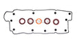 Rocker Cover Gasket Set JN829K - AUTOFLEX