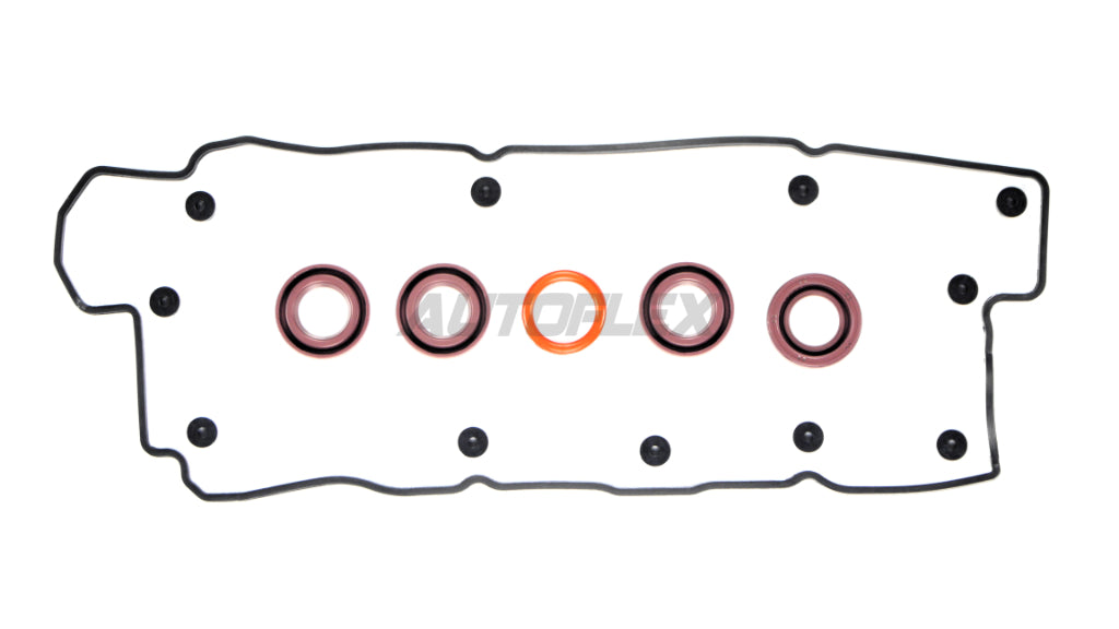Rocker Cover Gasket Set JN829K - AUTOFLEX