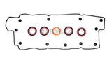 Rocker Cover Gasket Set JN829K - AUTOFLEX