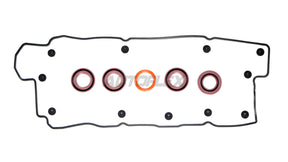 Rocker Cover Gasket Set JN829K - AUTOFLEX