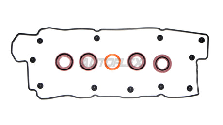 Rocker Cover Gasket Set JN829K - AUTOFLEX
