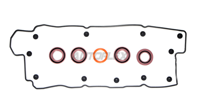 Rocker Cover Gasket Set JN829K - AUTOFLEX