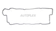 Rocker Cover Gasket Set JN829 - AUTOFLEX