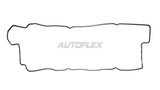 Rocker Cover Gasket Set JN829 - AUTOFLEX
