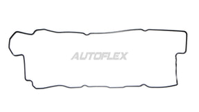 Rocker Cover Gasket Set JN829 - AUTOFLEX