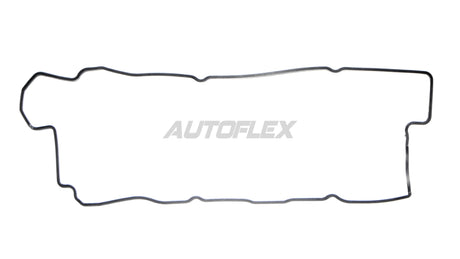 Rocker Cover Gasket Set JN829 - AUTOFLEX
