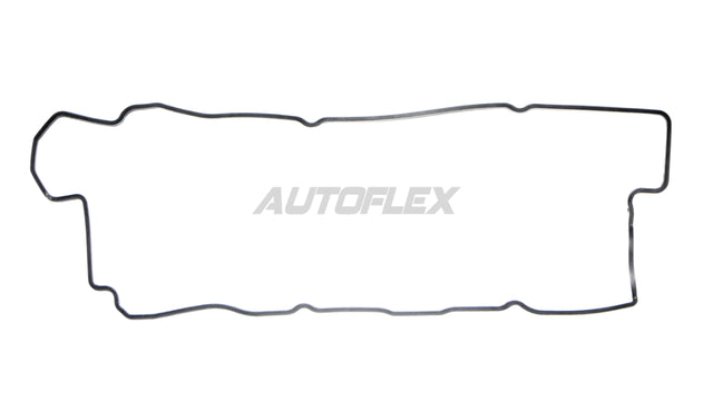 Rocker Cover Gasket Set JN829 - AUTOFLEX
