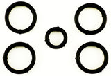 Spark Plug Tube Seal Fits NISSAN SR20DE I4 DOHC JN830 - Platinum Gasket