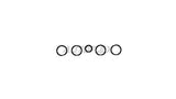 Spark Plug Tube Seal JN830 - AUTOFLEX