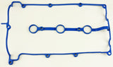 Rocker Cover Gasket (Right Hand) Fits EUNOS K8, KF, KL, FORD KL, MAZDA KF, KL V6 DOHC JN832 - Platinum Gasket