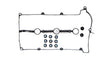 Rocker Cover Gasket Set JN832K - AUTOFLEX