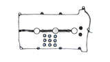 Rocker Cover Gasket Set JN832K - AUTOFLEX