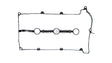 Rocker Cover Gasket Set JN832 - AUTOFLEX
