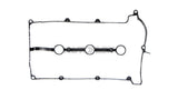 Rocker Cover Gasket Set JN832 - AUTOFLEX